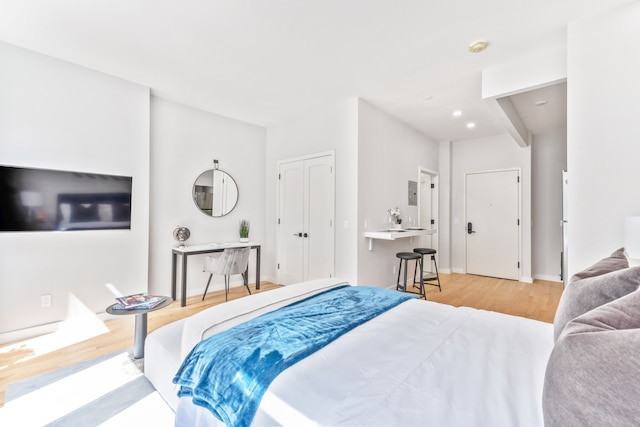 ザ メゾン ベラ