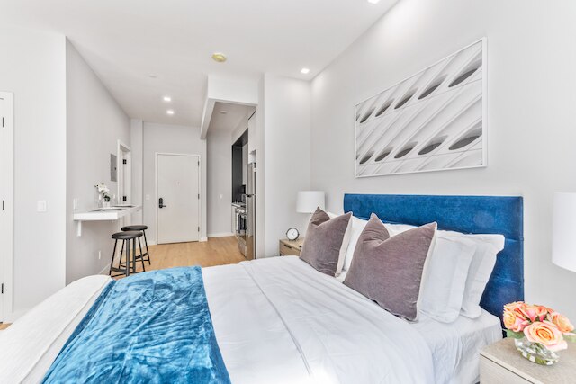 ザ メゾン ベラ