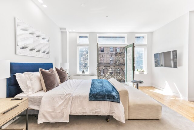 ザ メゾン ベラ