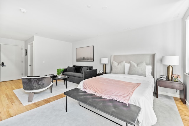 ザ メゾン ベラ