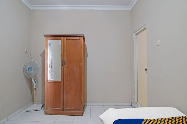 ホテル O フランボヤン 25 ホームステイ シャリア