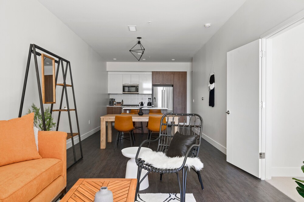 エスパディン コンドス II