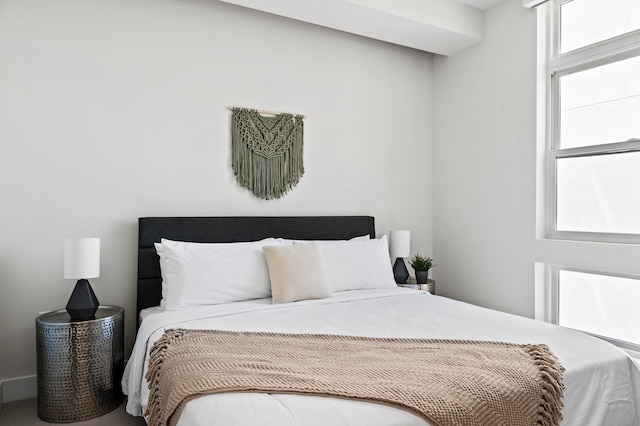 エスパディン コンドス II