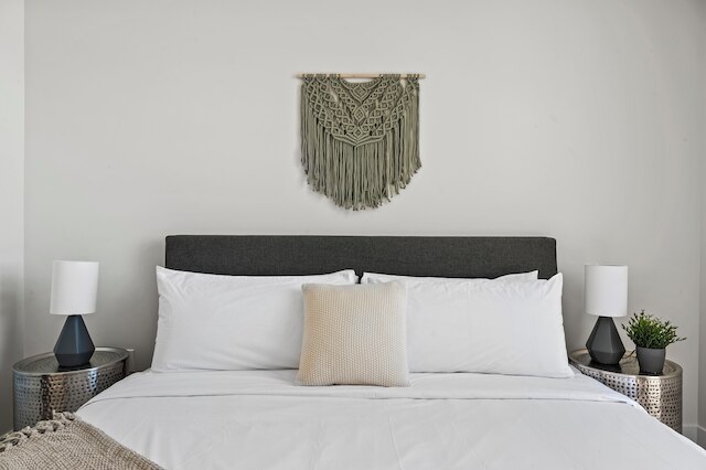 エスパディン コンドス II