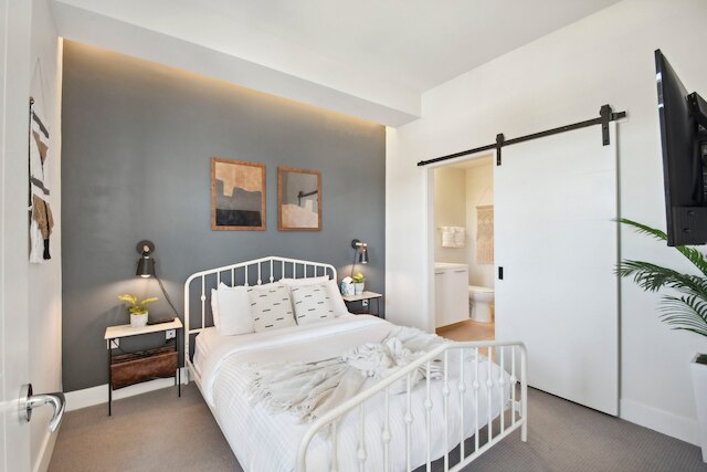 エスパディン コンドス II