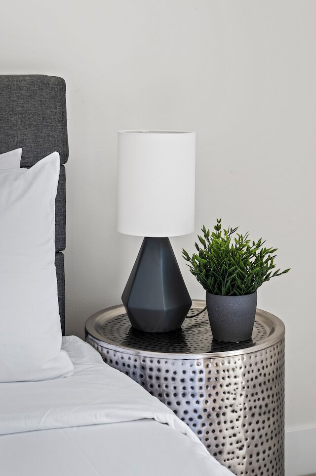 エスパディン コンドス II