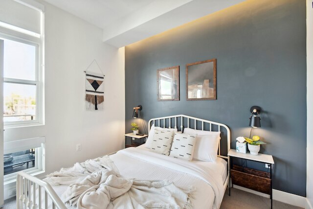 エスパディン コンドス II