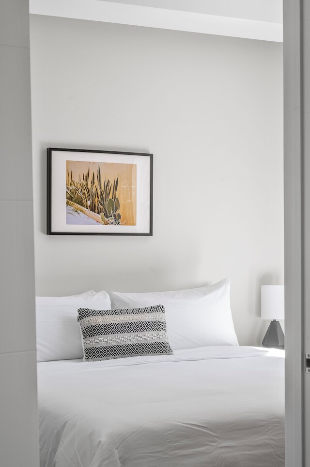 エスパディン コンドス II