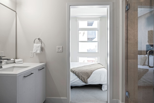 エスパディン コンドス II