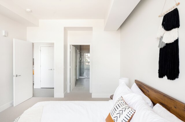 エスパディン コンドス II