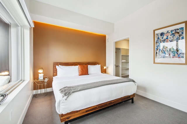 エスパディン コンドス II