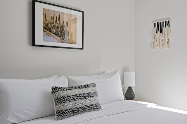 エスパディン コンドス II