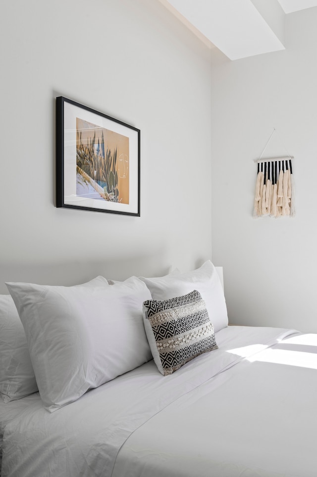 エスパディン コンドス II