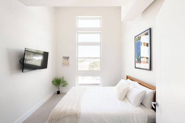 エスパディン コンドス II