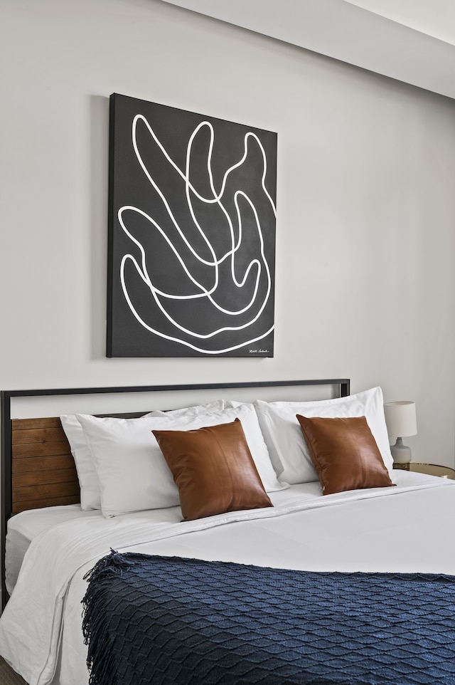 エスパディン コンドス I