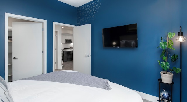 エスパディン コンドス I