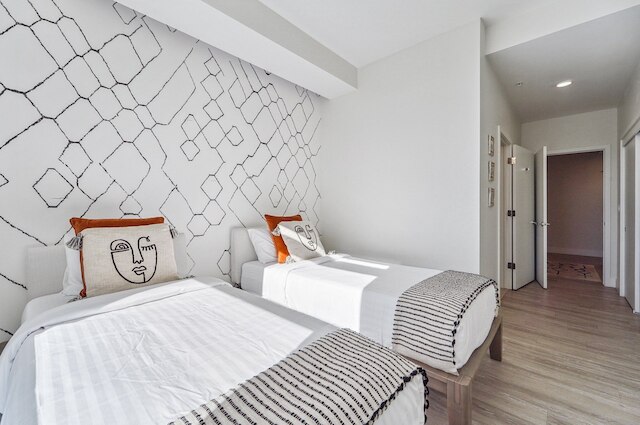 エスパディン コンドス I