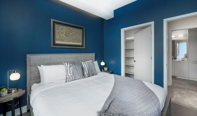 エスパディン コンドス I