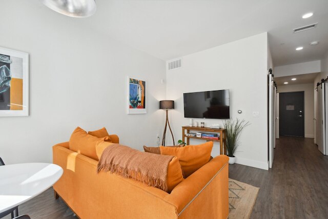 エスパディン コンドス I