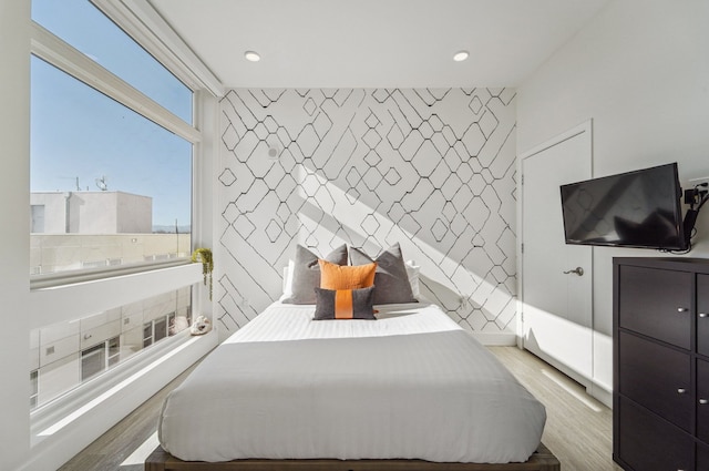 エスパディン コンドス I