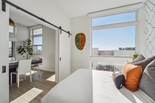 エスパディン コンドス I