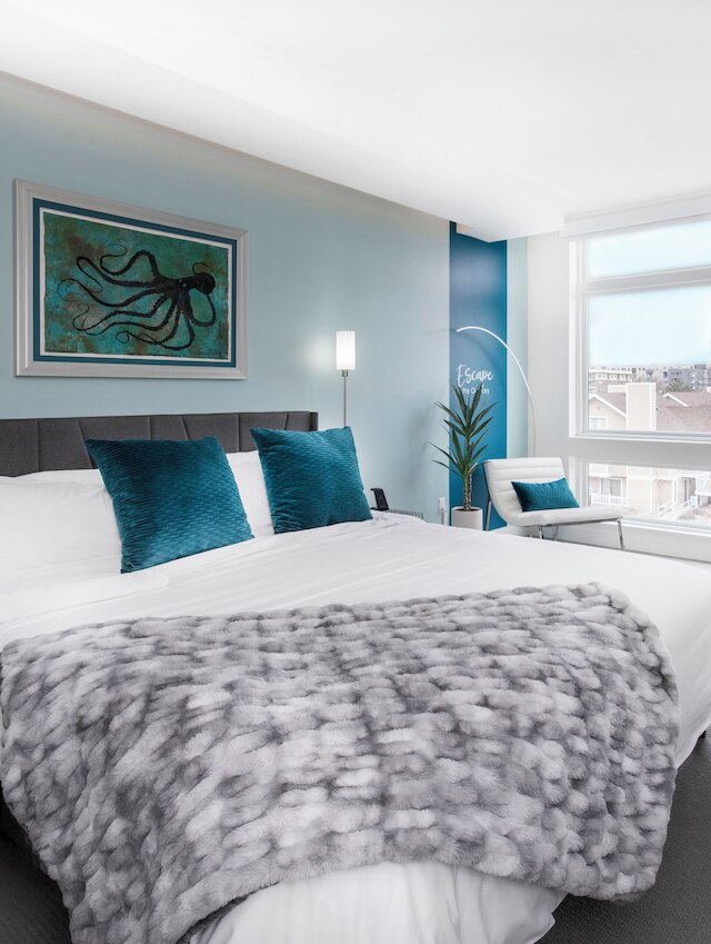 エスパディン コンドス I