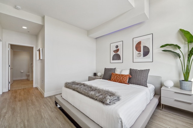 エスパディン コンドス I