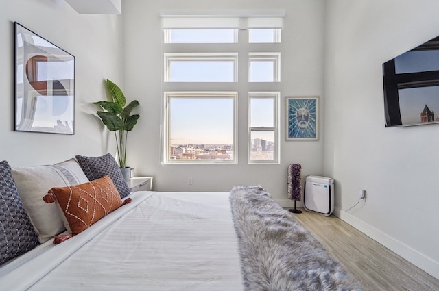 エスパディン コンドス I