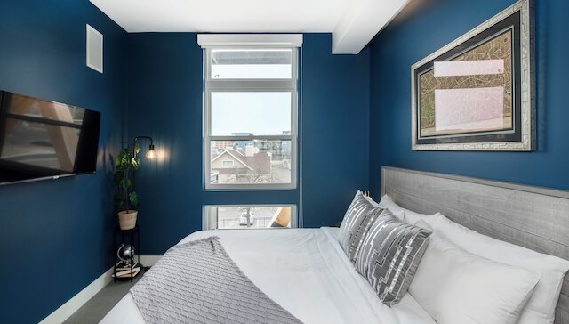 エスパディン コンドス I