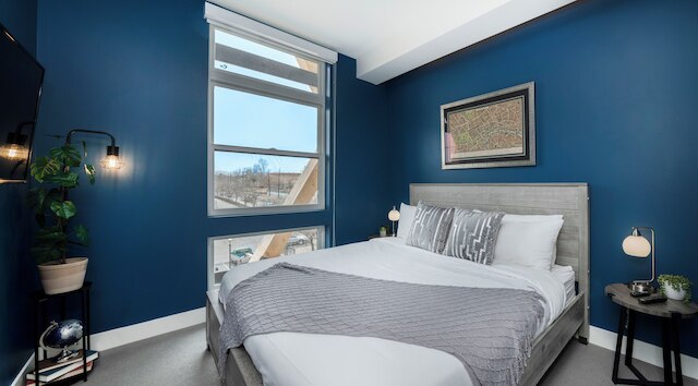 エスパディン コンドス I