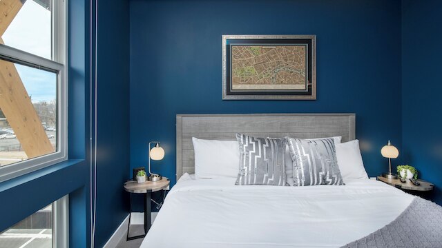 エスパディン コンドス I