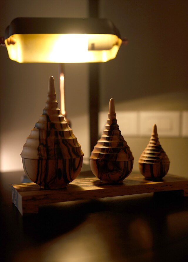 Vメゾンブティックホテル