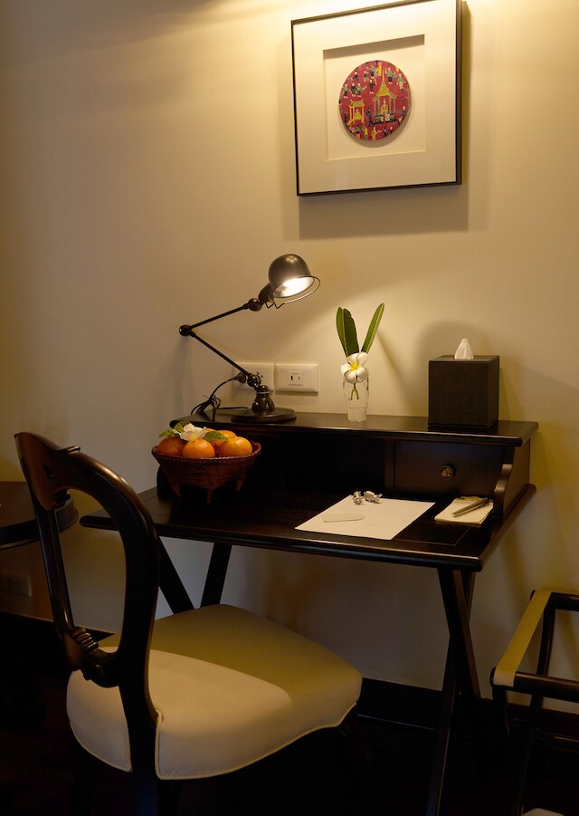 Vメゾンブティックホテル