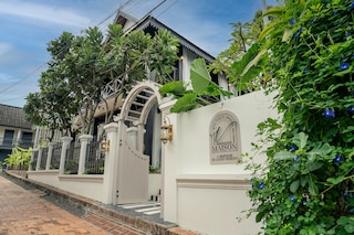 Vメゾンブティックホテル