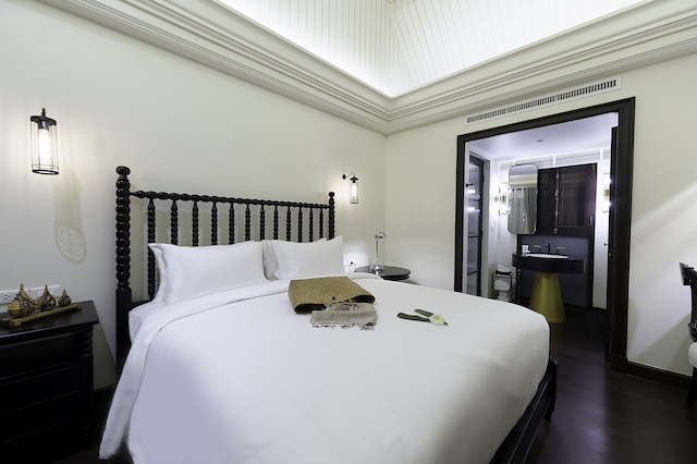 Vメゾンブティックホテル