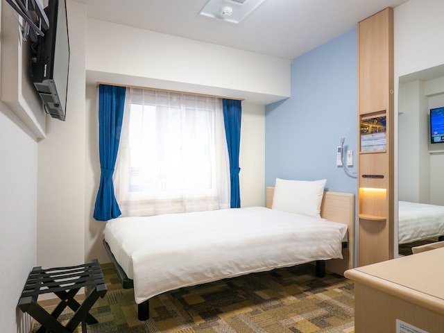 東横 INN 小倉駅北口