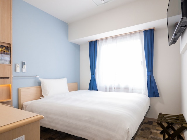 東横 INN 小倉駅北口