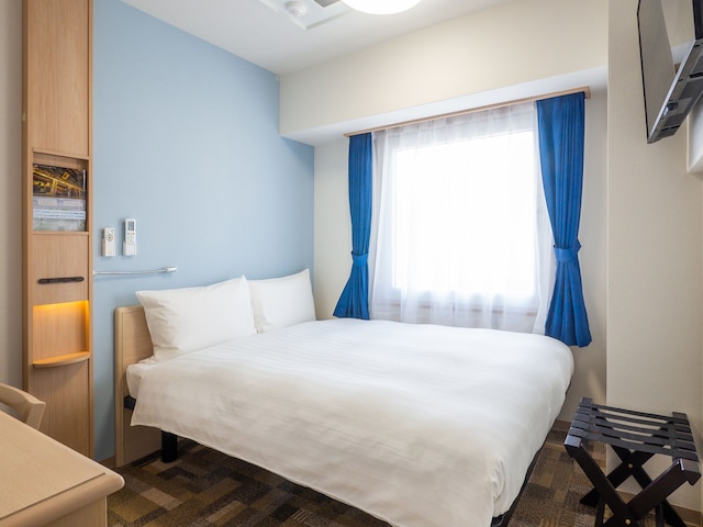 東横 INN 小倉駅北口