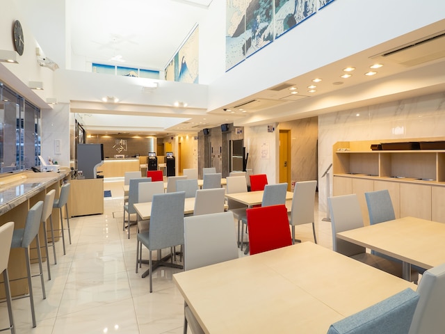 東横 INN 御殿場駅前