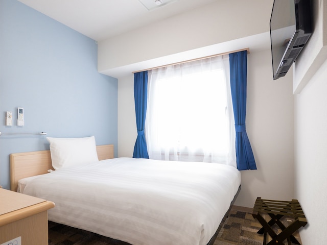 東横 INN 御殿場駅前