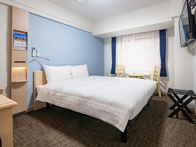 東横 INN 御殿場駅前