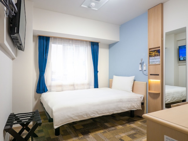 東横 INN 御殿場駅前