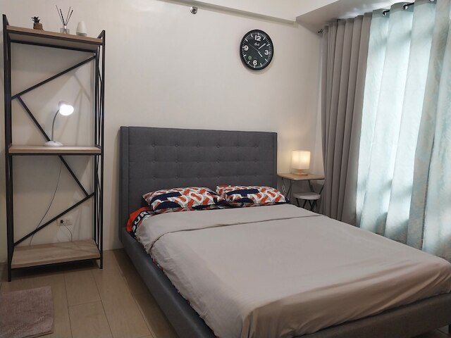 アルプスコンドテル150ナイアT3