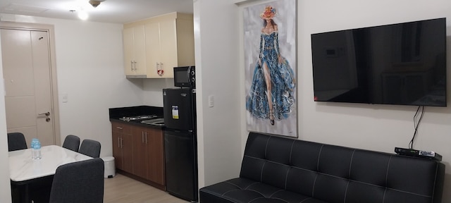 アルプスコンドテル150ナイアT3