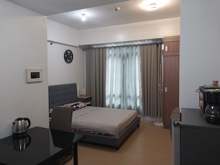 アルプスコンドテル150ナイアT3