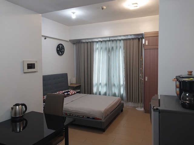 アルプスコンドテル150ナイアT3