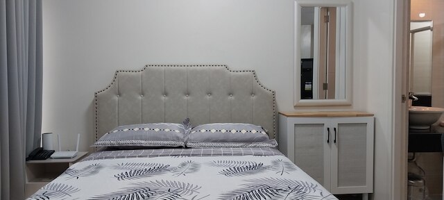 アルプスコンドテル150ナイアT3