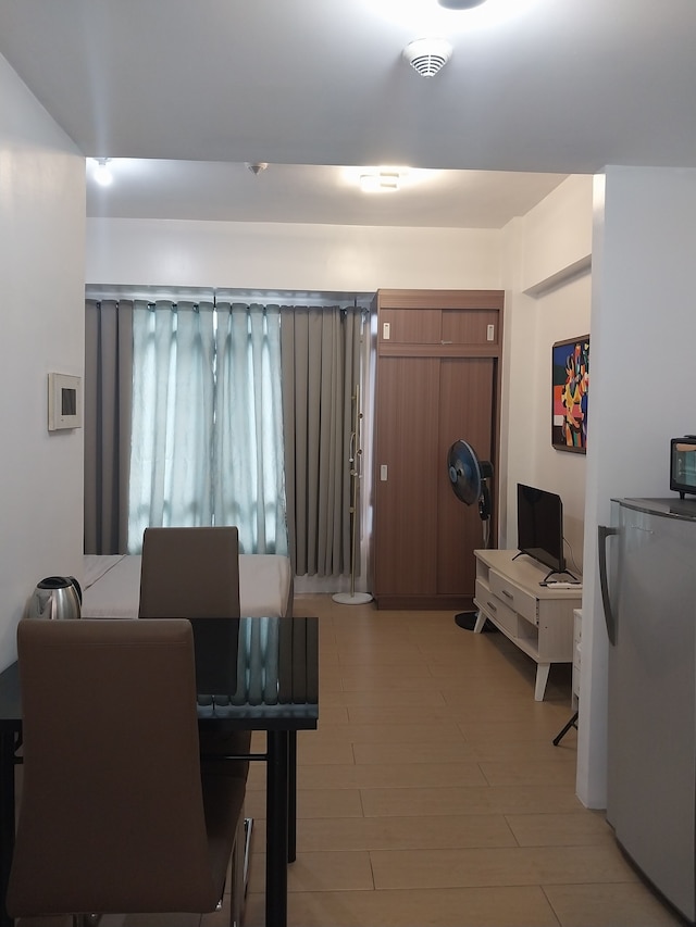 アルプスコンドテル150ナイアT3