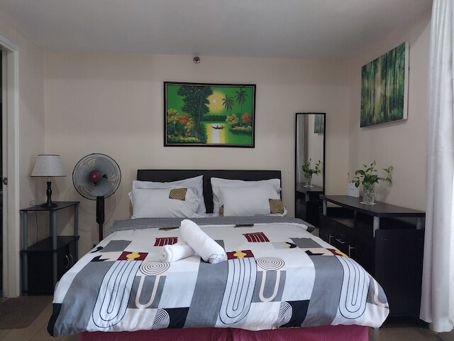 アルプスコンドテル150ナイアT3