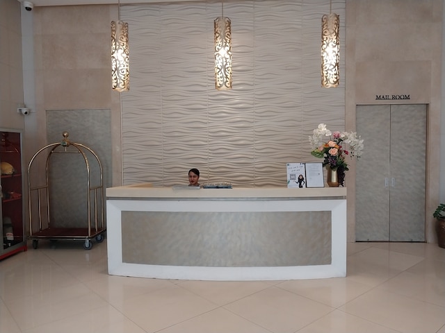 アルプスコンドテル150ナイアT3